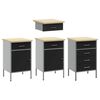 Product Thumbnail Image 5 of 11