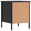 Product Thumbnail Image 6 of 13