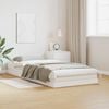 Product Thumbnail Image 2 of 9