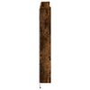 Product Thumbnail Image 6 of 14