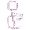 Product Thumbnail Image 10 of 10