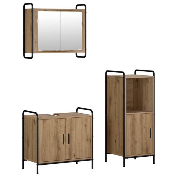 Showing Product Image 1 of 14