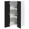 Product Thumbnail Image 5 of 12
