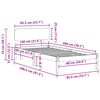 Product Thumbnail Image 11 of 11