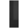 Product Thumbnail Image 3 of 13