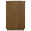 Product Thumbnail Image 6 of 14