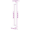 Product Thumbnail Image 8 of 9