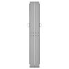 Product Thumbnail Image 5 of 10