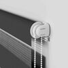Product Thumbnail Image 10 of 16