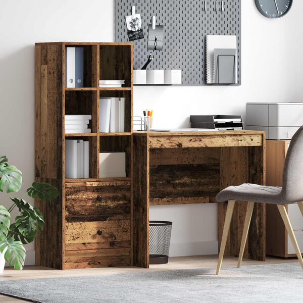 Showing Product Image 2 of 16