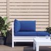 Product Thumbnail Image 2 of 10