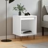Product Thumbnail Image 2 of 10