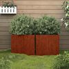 Product Thumbnail Image 2 of 12