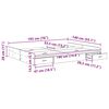 Product Thumbnail Image 12 of 12