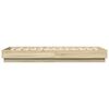 Product Thumbnail Image 7 of 14