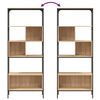 Product Thumbnail Image 9 of 12