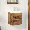 Product Thumbnail Image 2 of 11