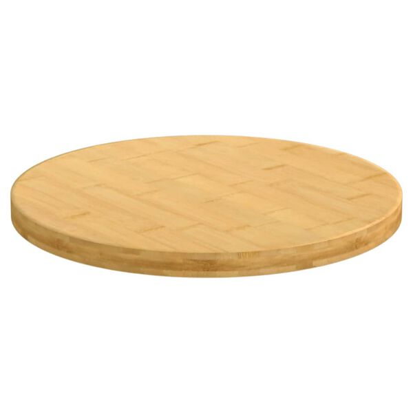 Showing Product Image 2 of 4