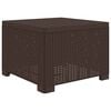 Product Thumbnail Image 4 of 10