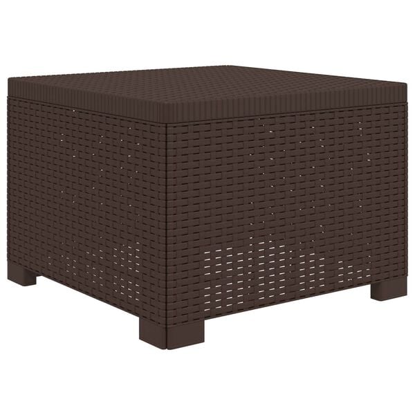 Showing Product Image 4 of 10