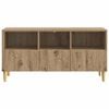 Product Thumbnail Image 5 of 12