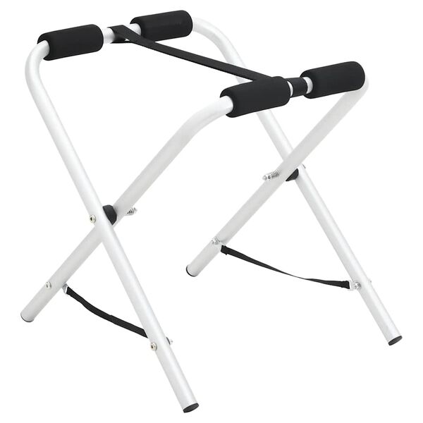 Showing Product Image 2 of 9