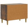 Product Thumbnail Image 7 of 10