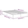 Product Thumbnail Image 12 of 12