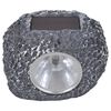 Product Thumbnail Image 3 of 3