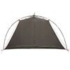 Product Thumbnail Image 5 of 14