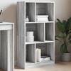 Product Thumbnail Image 2 of 10