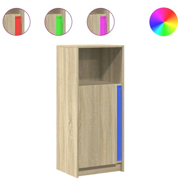 Showing Product Image 1 of 16