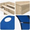 Product Thumbnail Image 9 of 12