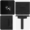 Product Thumbnail Image 11 of 16