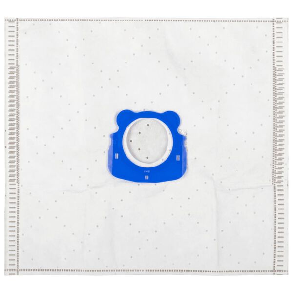 Showing Product Image 2 of 6