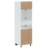 Product Thumbnail Image 6 of 12