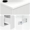 Product Thumbnail Image 9 of 13