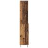 Product Thumbnail Image 9 of 14