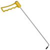 Product Thumbnail Image 7 of 12