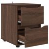 Product Thumbnail Image 5 of 14