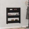 Product Thumbnail Image 2 of 12