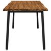Product Thumbnail Image 5 of 12