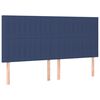Product Thumbnail Image 5 of 12