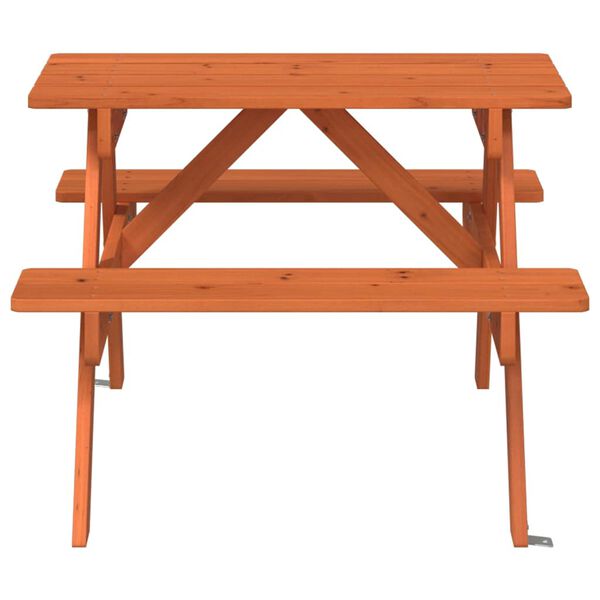Showing Product Image 4 of 9