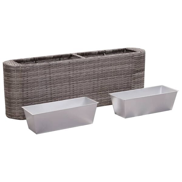 Showing Product Image 2 of 7