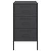 Product Thumbnail Image 6 of 14