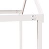 Product Thumbnail Image 10 of 12