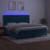 Product Thumbnail Image 4 of 17