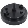 vidaXL Crankshaft Position Sensor Fitting Tool for Land Rover Jaguar