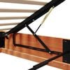 Product Thumbnail Image 11 of 12